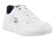 ZAPATILLA ATOMIK FOOTWEAR CAMBRIDGE CORDON-C