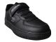 ZAPATILLA ATOMIK FOOTWEAR CAMBRIDGE VELCRO-C