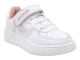ZAPATILLA ATOMIK FOOTWEAR CAMBRIDGE VELCRO-C