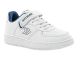 ZAPATILLA ATOMIK FOOTWEAR CAMBRIDGE VELCRO-C