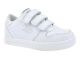 ZAPATILLA ATOMIK FOOTWEAR PRINCETON-C