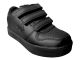 ZAPATILLA ATOMIK FOOTWEAR PRINCETON-C