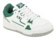ZAPATILLA ATOMIK FOOTWEAR JAPAN LOW