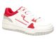 ZAPATILLA ATOMIK FOOTWEAR JAPAN LOW