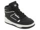 BOTA ATOMIK FOOTWEAR JAPAN MID