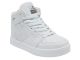 BOTA ATOMIK FOOTWEAR HUDSON