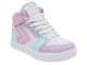 BOTA ATOMIK FOOTWEAR HUDSON