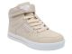 BOTA ATOMIK FOOTWEAR MAGIC