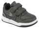 ZAPATILLA ATOMIK FOOTWEAR YOUNG