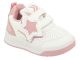 ZAPATILLA ATOMIK FOOTWEAR DREAMS