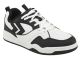 ZAPATILLA ATOMIK FOOTWEAR VIENA