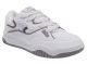ZAPATILLA ATOMIK FOOTWEAR CITY