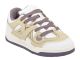 ZAPATILLA MUJER ATOMIK FOOTWEAR SUKI
