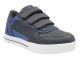 ZAPATILLA NIÑO ATOMIK FOOTWEAR RONNIE