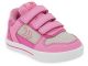 ZAPATILLA NIÑA ATOMIK FOOTWEAR RONNIE