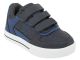 ZAPATILLA ATOMIK FOOTWEAR RONNIE