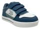 ZAPATILLA ATOMIK FOOTWEAR RONNIE