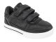 ZAPATILLA NIÑO ATOMIK FOOTWEAR RONNIE PRO