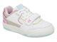 ZAPATILLA NIÑA ATOMIK FOOTWEAR ROKI