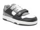 ZAPATILLA NIÑO ATOMIK FOOTWEAR ROKI