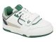 ZAPATILLA NIÑO ATOMIK FOOTWEAR ROKI