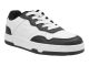 ZAPATILLA NIÑO ATOMIK FOOTWEAR DESTINY