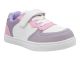 ZAPATILLA NIÑA ATOMIK FOOTWEAR RUELLE