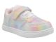 ZAPATILLA NIÑA ATOMIK FOOTWEAR RUELLE