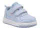 ZAPATILLA NIÑA ATOMIK FOOTWEAR YOUNG