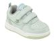 ZAPATILLA NIÑA ATOMIK FOOTWEAR YOUNG