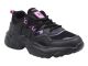 ZAPATILLA NIÑA ATOMIK FOOTWEAR VIVID