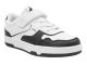 ZAPATILLA NIÑO ATOMIK FOOTWEAR NOA