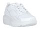 ZAPATILLA MUJER ATOMIK FOOTWEAR ULTRA