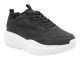 ZAPATILLA MUJER ATOMIK FOOTWEAR ULTRA