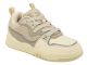 ZAPATILLA ATOMIK FOOTWEAR DRAKE