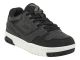 ZAPATILLA MUJER ATOMIK FOOTWEAR HUP