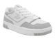 ZAPATILLA MUJER ATOMIK FOOTWEAR HUP