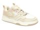 ZAPATILLA ATOMIK FOOTWEAR VIENA