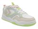 ZAPATILLA MUJER ATOMIK FOOTWEAR VIENA