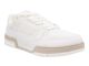 ZAPATILLA HOMBRE ATOMIK FOOTWEAR MOLO