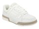 ZAPATILLA UNISEX ATOMIK FOOTWEAR MOLO