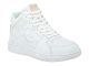 BOTA MUJER ATOMIK FOOTWEAR WALLIE