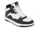 BOTA MUJER ATOMIK FOOTWEAR WALLIE