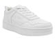 ZAPATILLA MUJER ATOMIK FOOTWEAR FEED