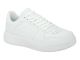 ZAPATILLA UNISEX ATOMIK FOOTWEAR URBAN