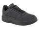 ZAPATILLA UNISEX ATOMIK FOOTWEAR URBAN