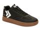 ZAPATILLA HOMBRE ATOMIK FOOTWEAR CONTRAST