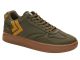 ZAPATILLA HOMBRE ATOMIK FOOTWEAR CONTRAST