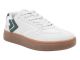 ZAPATILLA UNISEX ATOMIK FOOTWEAR CONTRAST