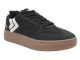 ZAPATILLA UNISEX ATOMIK FOOTWEAR CONTRAST